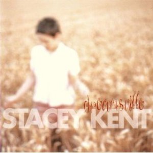 Stacey Kent / Dreamsville