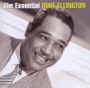 Duke Ellington / The Essential Duke Ellington (2CD)