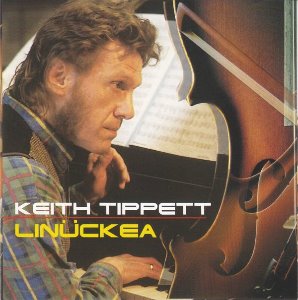 Keith Tippett / Linuckea