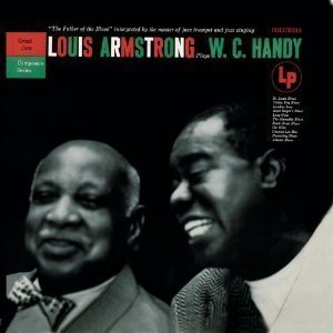 Louis Armstrong &amp; His All-Stars / Louis Armstrong Plays W.C. Handy (BONUS TRACKS)