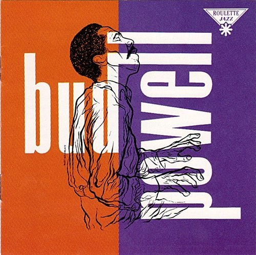 Bud Powell / The Bud Powell Trio Palys