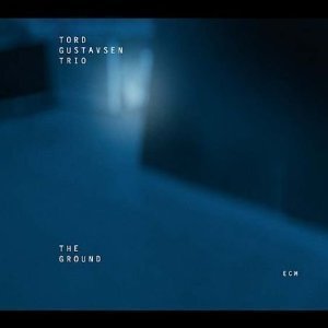Tord Gustavsen Trio / The Ground