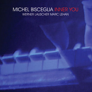 Michel Bisceglia / Inner You