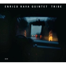 Enrico Rava Quintet / Tribe