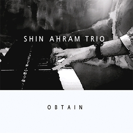 신아람 트리오(Shin Ahram Trio) / Obtain