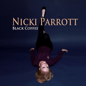 Nicki Parrott / Black Coffee 