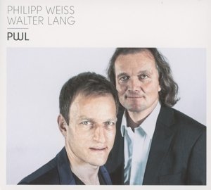 Philipp Weiss &amp; Walter Lang / PWL (DIGI-PAK, 홍보용) 