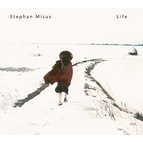 Stephan Micus / Life