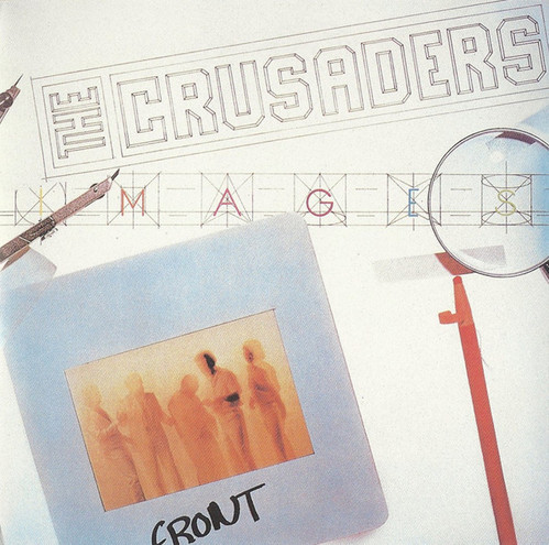 Crusaders / Images
