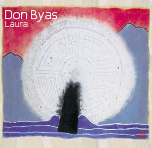 Don Byas / Laura (DIGI-PAK)