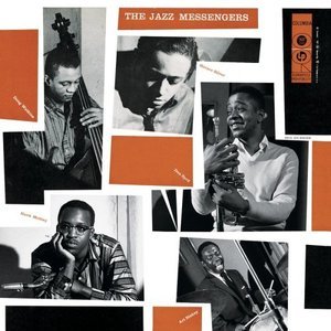 Art Blakey / The Jazz Messengers (REMASTERED) 