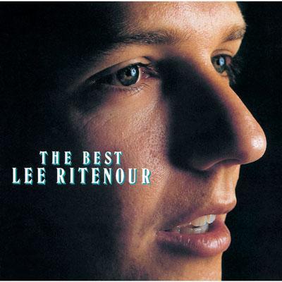 Lee Ritenour / The Best