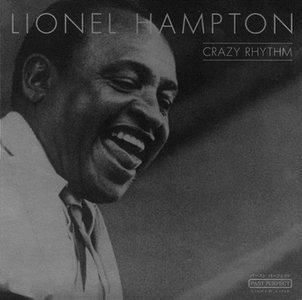 Lionel Hampton / Crazy Rhythm