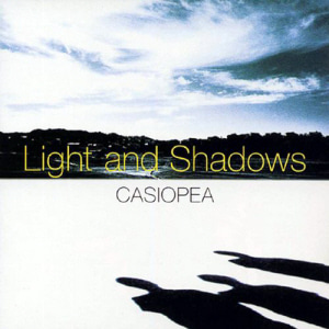 Casiopea / Light And Shadows