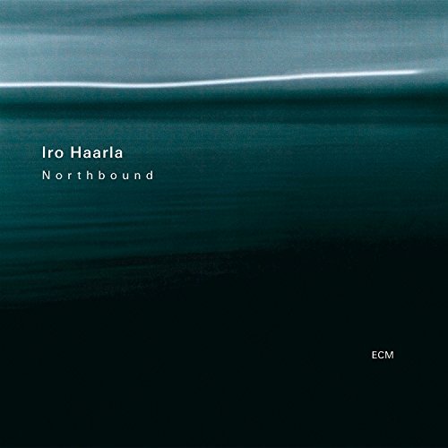 Iro Haarla Quintet / Vespers
