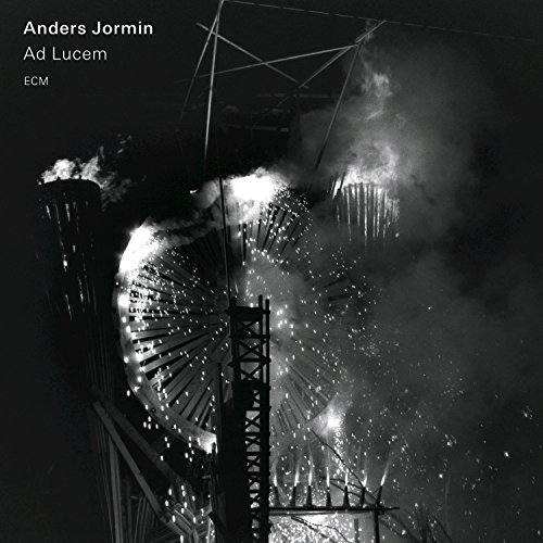 Anders Jormin / Ad Lucem