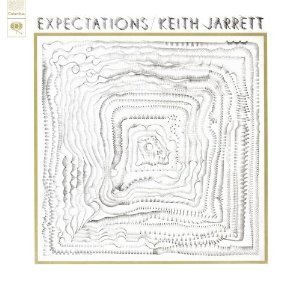Keith Jarrett&amp;#8206; / Expectations (2CD) 
