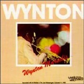 Wynton Marsalis	/ Wynton