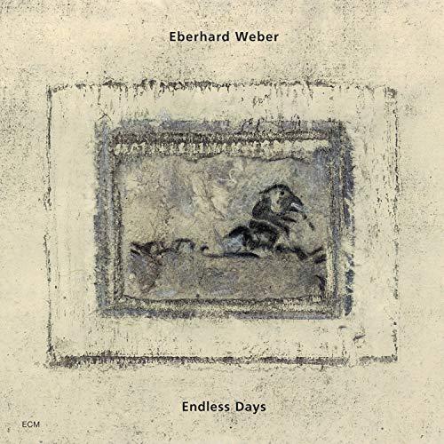 Eberhard Weber / Endless Days 
