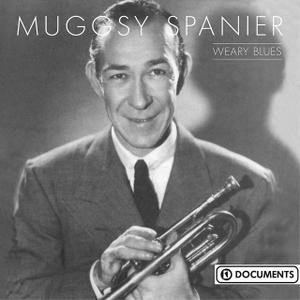 Muggsy Spanier / Weary Blues