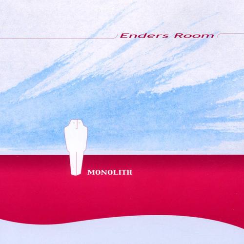 Enders Room / Monolith
