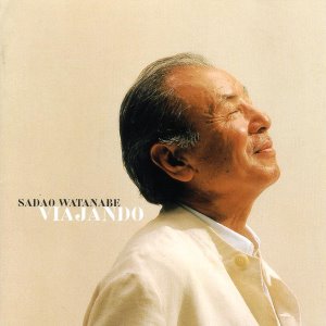 Sadao Watanabe / Viajando