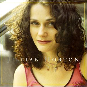 Jillian Horton / Jillian Horton