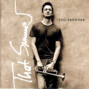 Till Bronner / That Summer (SACD Hybrid)