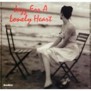 V.A. / Jazz For A Lonely Heart