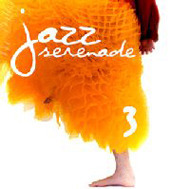 V.A. / Jazz Serenade 3 (2CD, 미개봉)