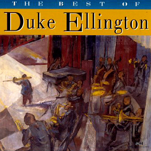 Duke Ellington / The Best Of Duke Ellington