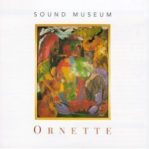 Ornette Coleman / Three Women