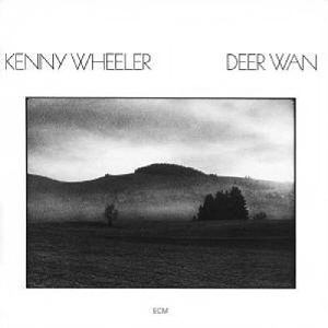 Kenny Wheeler / Deer Wan (미개봉)