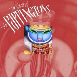 Rippingtons / The Best Of Rippingtons (미개봉)