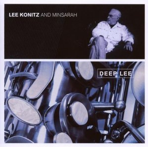 Lee Konitz / Deep Lee (미개봉) 