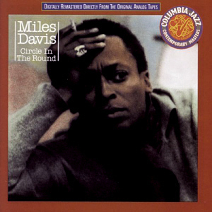 Miles Davis / Circle in the Round (2CD)
