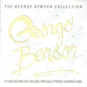 George Benson / The George Benson Collection