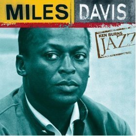 Miles Davis / Ken Burns Jazz