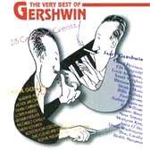 V.A. / Gershwin: The Very Best of Gershwin (2CD)