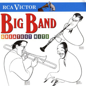 V.A. / Big Band Greatest Hits