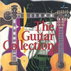 V.A. / The Guitar Collection