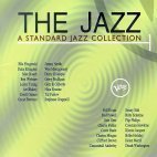 V.A. / The Jazz: A Standard Jazz Collection (2CD)