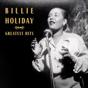 Billie Holiday / Greatest Hits (20BIT REMASTERED)