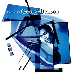 George Benson / The Best Of George Benson