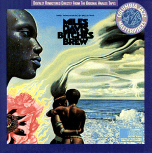 Miles Davis / Bitches Brew (2CD)