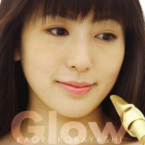 Kaori Kobayashi (카오리 코바야시) / Glow