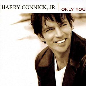 Harry Connick, Jr. / Only You (미개봉)