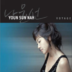 나윤선(Nah Youn Sun) / Voyage 