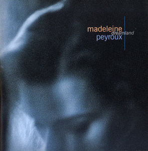 Madeleine Peyroux / Dreamland (HDCD)