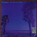 Tommy Flanagan / Something Borrowed, Something Blue (REMASTERED, 미개봉)